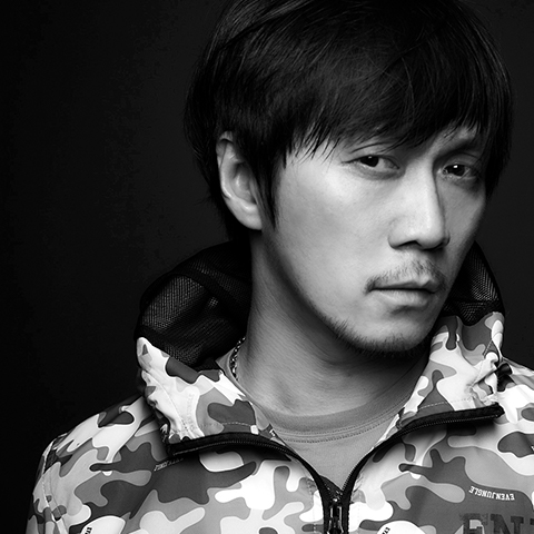 Benny Tao