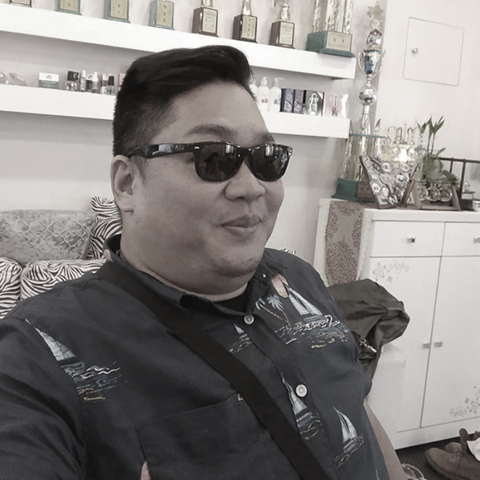 Fat Paul