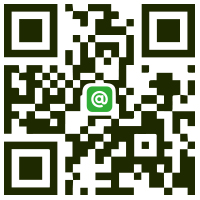 高雄青海店 QR code