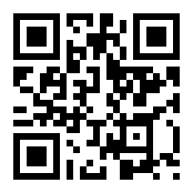 岡山站前店 QR code