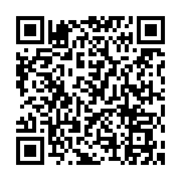 前金自強店 QR code