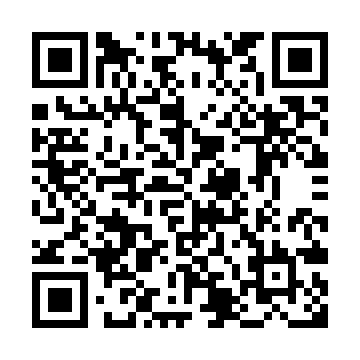 高雄孟子店 QR code