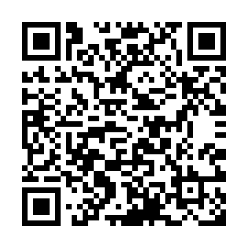 燕巢中民店 QR code