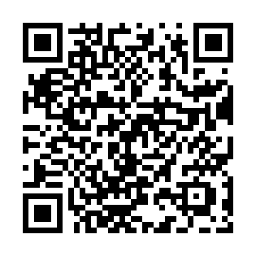 五甲國泰店 QR code