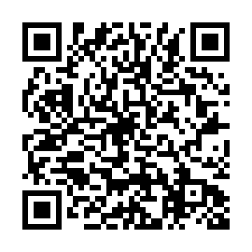大寮鳯林店 QR code