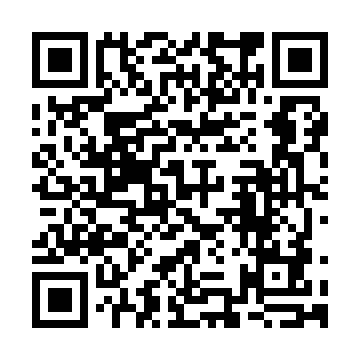 水湳大鵬店 QR code