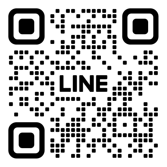 三民鼎中店 QR code