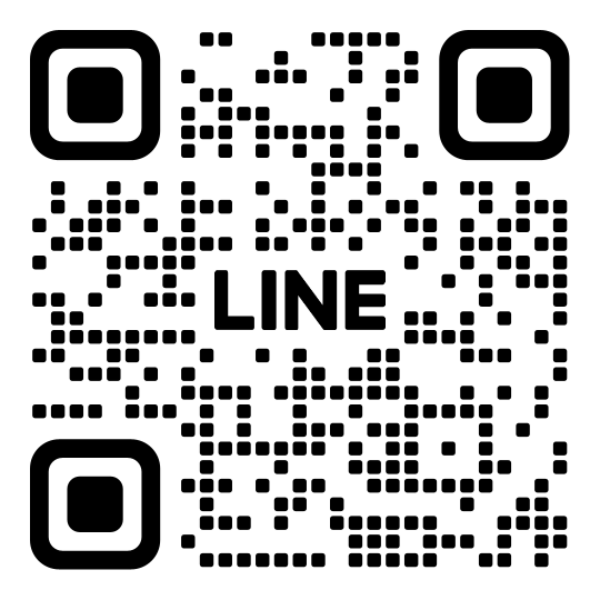 潮州文化店 QR code