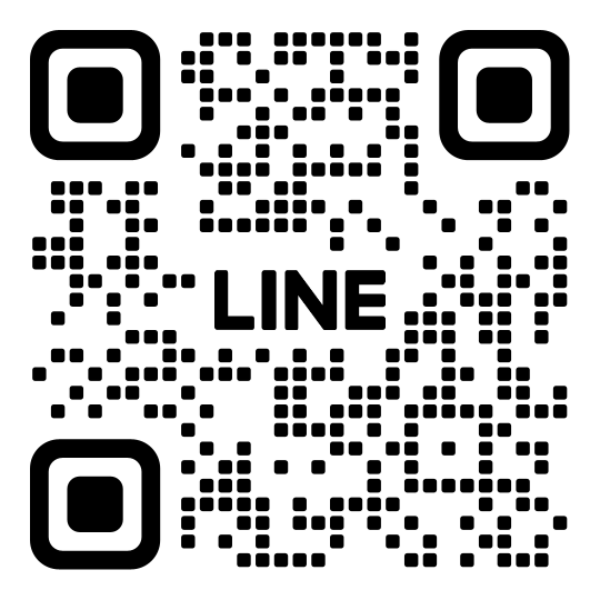 永康中華店 QR code