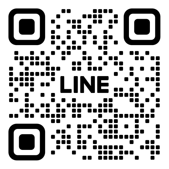 東港文昌店 QR code